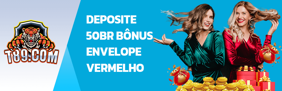 como ganhar com frequencia apostas esportivas